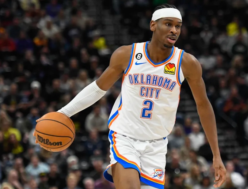 Draft Strategy: Point Guards in the 2023-24 Fantasy Basketball Drafts